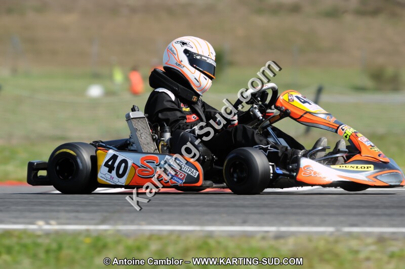 Muret  (240).jpg